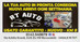 Logo RT Auto di Racoti Marius Florin